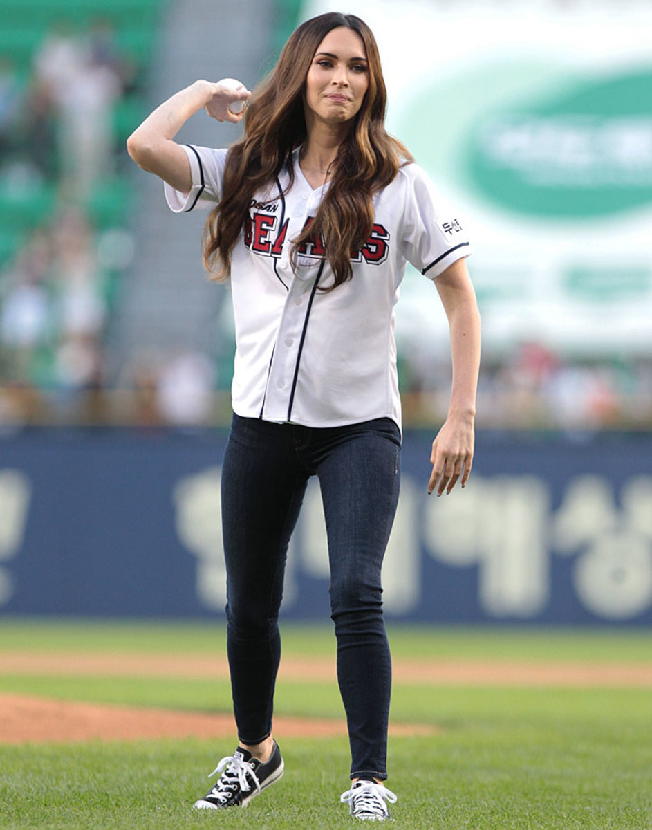 Megan-Fox.jpg